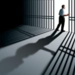 Bail Bond in Michigan