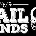 bail bond agency near me