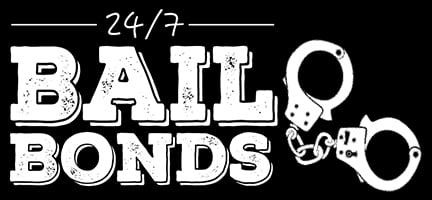 bail bond agency near me