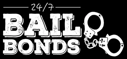 bail bond agency near me