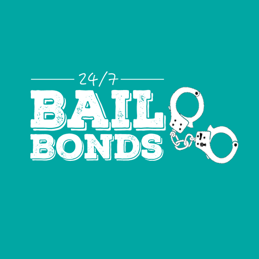 michigan bail bond agency